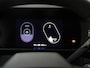 Renault Twingo urban range techno 27.5 kWh Pack Privilege