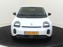 Renault Twingo urban range techno 27.5 kWh Pack Privilege