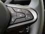 Renault Twingo urban range techno 27.5 kWh Pack Privilege