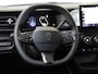Renault Twingo urban range techno 27.5 kWh Pack Privilege