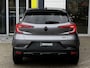 Renault Captur 1.6 E-Tech Hybrid 145 Rive Gauche | Apple Carplay / Android Auto |