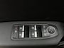 Renault Captur 1.6 E-Tech Hybrid 145 Rive Gauche | Apple Carplay / Android Auto |