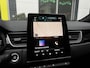 Renault Captur 1.6 E-Tech Hybrid 145 Rive Gauche | Apple Carplay / Android Auto |