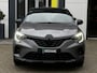 Renault Captur 1.6 E-Tech Hybrid 145 Rive Gauche | Apple Carplay / Android Auto |