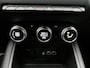 Renault Captur 1.6 E-Tech Hybrid 145 Rive Gauche | Apple Carplay / Android Auto |