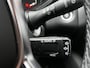 Renault Captur 1.6 E-Tech Hybrid 145 Rive Gauche | Apple Carplay / Android Auto |