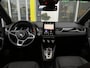 Renault Captur 1.6 E-Tech Hybrid 145 Rive Gauche | Apple Carplay / Android Auto |