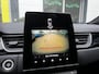 Renault Captur 1.6 E-Tech Hybrid 145 Rive Gauche | Apple Carplay / Android Auto |
