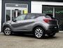 Renault Captur 1.6 E-Tech Hybrid 145 Rive Gauche | Apple Carplay / Android Auto |