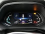 Renault Captur 1.6 E-Tech Hybrid 145 Rive Gauche | Apple Carplay / Android Auto |