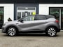 Renault Captur 1.6 E-Tech Hybrid 145 Rive Gauche | Apple Carplay / Android Auto |