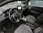 Renault Captur 1.6 E-Tech Hybrid 145 Rive Gauche | Apple Carplay / Android Auto |