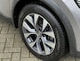 Renault Captur 1.6 E-Tech Hybrid 145 Rive Gauche | Apple Carplay / Android Auto |