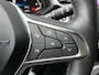 Renault Captur 1.6 E-Tech Hybrid 145 Rive Gauche | Apple Carplay / Android Auto |