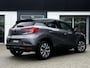 Renault Captur 1.6 E-Tech Hybrid 145 Rive Gauche | Apple Carplay / Android Auto |
