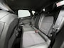 Renault Captur 1.6 E-Tech Hybrid 145 Rive Gauche | Apple Carplay / Android Auto |