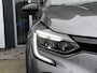 Renault Captur 1.6 E-Tech Hybrid 145 Rive Gauche | Apple Carplay / Android Auto |