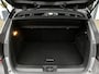 Renault Captur 1.6 E-Tech Hybrid 145 Rive Gauche | Apple Carplay / Android Auto |