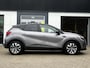 Renault Captur 1.6 E-Tech Hybrid 145 Rive Gauche | Apple Carplay / Android Auto |