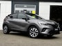 Renault Captur 1.6 E-Tech Hybrid 145 Rive Gauche | Apple Carplay / Android Auto |