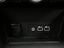 Renault Captur 1.6 E-Tech Hybrid 145 Rive Gauche | Apple Carplay / Android Auto |