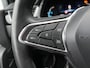 Renault Captur 1.6 E-Tech Hybrid 145 Rive Gauche | Apple Carplay / Android Auto |
