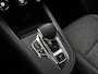 Renault Captur 1.6 E-Tech Hybrid 145 Rive Gauche | Apple Carplay / Android Auto |