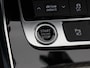Audi Q8 55 TFSi e quattro 381 Pk S-Line | RS Stoelen | Head Up | Luchtvering | Panoramadak | Soft Close | 360 Camera | 22 Inch | 37.756 Km !!