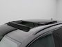 Audi Q8 55 TFSi e quattro 381 Pk S-Line | RS Stoelen | Head Up | Luchtvering | Panoramadak | Soft Close | 360 Camera | 22 Inch | 37.756 Km !!