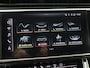Audi Q8 55 TFSi e quattro 381 Pk S-Line | RS Stoelen | Head Up | Luchtvering | Panoramadak | Soft Close | 360 Camera | 22 Inch | 37.756 Km !!