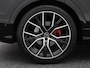 Audi Q8 55 TFSi e quattro 381 Pk S-Line | RS Stoelen | Head Up | Luchtvering | Panoramadak | Soft Close | 360 Camera | 22 Inch | 37.756 Km !!