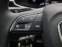 Audi Q8 55 TFSi e quattro 381 Pk S-Line | RS Stoelen | Head Up | Luchtvering | Panoramadak | Soft Close | 360 Camera | 22 Inch | 37.756 Km !!