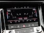 Audi Q8 55 TFSi e quattro 381 Pk S-Line | RS Stoelen | Head Up | Luchtvering | Panoramadak | Soft Close | 360 Camera | 22 Inch | 37.756 Km !!