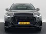 Audi Q8 55 TFSi e quattro 381 Pk S-Line | RS Stoelen | Head Up | Luchtvering | Panoramadak | Soft Close | 360 Camera | 22 Inch | 37.756 Km !!
