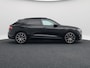 Audi Q8 55 TFSi e quattro 381 Pk S-Line | RS Stoelen | Head Up | Luchtvering | Panoramadak | Soft Close | 360 Camera | 22 Inch | 37.756 Km !!