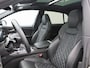Audi Q8 55 TFSi e quattro 381 Pk S-Line | RS Stoelen | Head Up | Luchtvering | Panoramadak | Soft Close | 360 Camera | 22 Inch | 37.756 Km !!