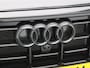 Audi Q8 55 TFSi e quattro 381 Pk S-Line | RS Stoelen | Head Up | Luchtvering | Panoramadak | Soft Close | 360 Camera | 22 Inch | 37.756 Km !!