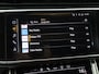 Audi Q8 55 TFSi e quattro 381 Pk S-Line | RS Stoelen | Head Up | Luchtvering | Panoramadak | Soft Close | 360 Camera | 22 Inch | 37.756 Km !!