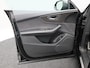 Audi Q8 55 TFSi e quattro 381 Pk S-Line | RS Stoelen | Head Up | Luchtvering | Panoramadak | Soft Close | 360 Camera | 22 Inch | 37.756 Km !!