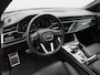 Audi Q8 55 TFSi e quattro 381 Pk S-Line | RS Stoelen | Head Up | Luchtvering | Panoramadak | Soft Close | 360 Camera | 22 Inch | 37.756 Km !!
