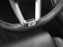 Audi Q8 55 TFSi e quattro 381 Pk S-Line | RS Stoelen | Head Up | Luchtvering | Panoramadak | Soft Close | 360 Camera | 22 Inch | 37.756 Km !!