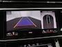 Audi Q8 55 TFSi e quattro 381 Pk S-Line | RS Stoelen | Head Up | Luchtvering | Panoramadak | Soft Close | 360 Camera | 22 Inch | 37.756 Km !!