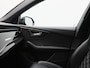 Audi Q8 55 TFSi e quattro 381 Pk S-Line | RS Stoelen | Head Up | Luchtvering | Panoramadak | Soft Close | 360 Camera | 22 Inch | 37.756 Km !!