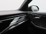 Audi Q8 55 TFSi e quattro 381 Pk S-Line | RS Stoelen | Head Up | Luchtvering | Panoramadak | Soft Close | 360 Camera | 22 Inch | 37.756 Km !!
