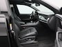 Audi Q8 55 TFSi e quattro 381 Pk S-Line | RS Stoelen | Head Up | Luchtvering | Panoramadak | Soft Close | 360 Camera | 22 Inch | 37.756 Km !!