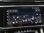 Audi Q8 55 TFSi e quattro 381 Pk S-Line | RS Stoelen | Head Up | Luchtvering | Panoramadak | Soft Close | 360 Camera | 22 Inch | 37.756 Km !!