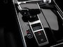 Audi Q8 55 TFSi e quattro 381 Pk S-Line | RS Stoelen | Head Up | Luchtvering | Panoramadak | Soft Close | 360 Camera | 22 Inch | 37.756 Km !!