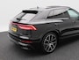 Audi Q8 55 TFSi e quattro 381 Pk S-Line | RS Stoelen | Head Up | Luchtvering | Panoramadak | Soft Close | 360 Camera | 22 Inch | 37.756 Km !!