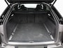 Audi Q8 55 TFSi e quattro 381 Pk S-Line | RS Stoelen | Head Up | Luchtvering | Panoramadak | Soft Close | 360 Camera | 22 Inch | 37.756 Km !!