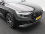 Audi Q8 55 TFSi e quattro 381 Pk S-Line | RS Stoelen | Head Up | Luchtvering | Panoramadak | Soft Close | 360 Camera | 22 Inch | 37.756 Km !!